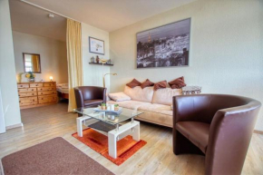 Ferienpark - Haus F, App 0F0604, Heiligenhafen